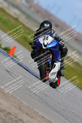 media/Mar-06-2023-TrackDaz (Mon) [[a72f339947]]/B Group/1020am (Sweeper)/